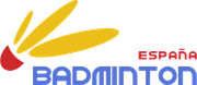 Federación Española de Bádminton