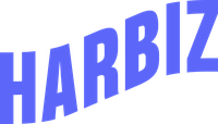Harbiz