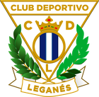 CD Leganés